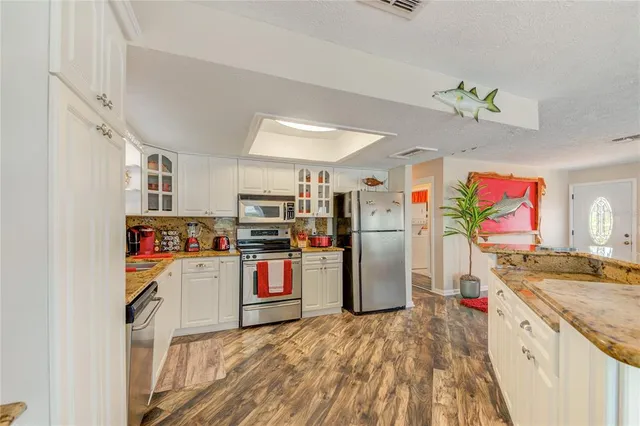 $1,500,000 | 3198 Indian Gulf Lane, Spring Hill, FL 34607