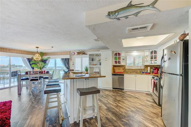 $1,500,000 | 3198 Indian Gulf Lane, Spring Hill, FL 34607