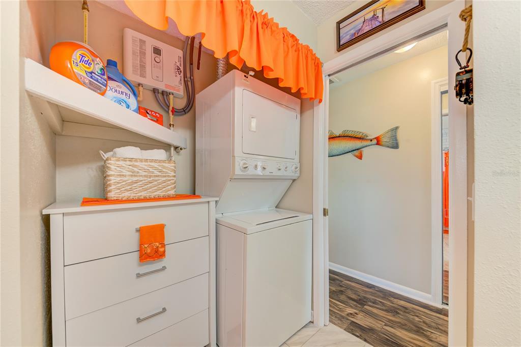 3198 Indian Gulf Lane Spring Hill, FL 34607 - Photo 70 of 98