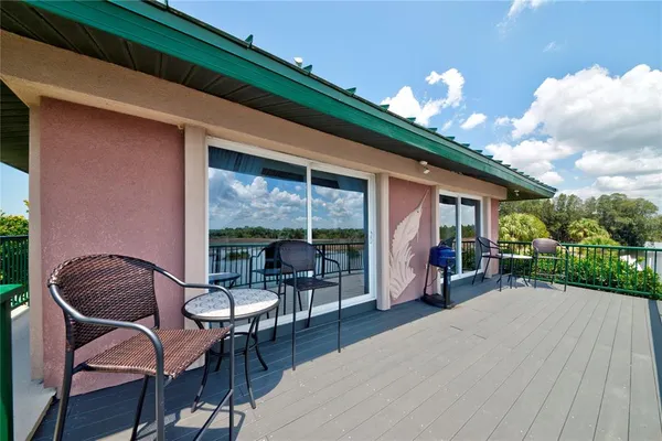 $1,500,000 | 3198 Indian Gulf Lane, Spring Hill, FL 34607