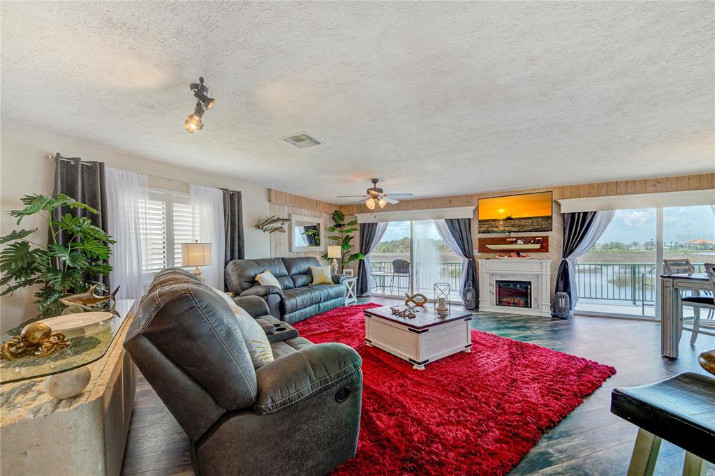 3198 Indian Gulf Lane Spring Hill, FL 34607 - Photo 71 of 98