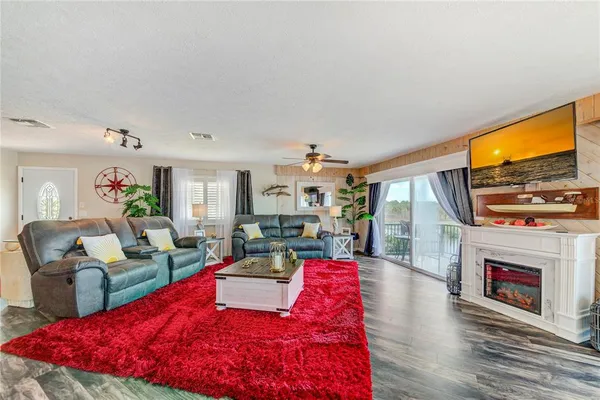 $1,500,000 | 3198 Indian Gulf Lane, Spring Hill, FL 34607