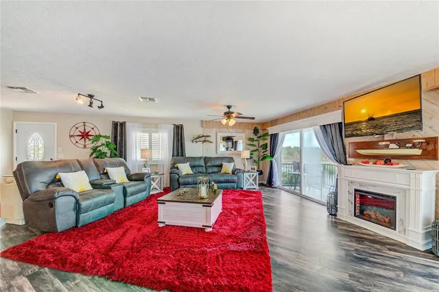 $1,500,000 | 3198 Indian Gulf Lane, Spring Hill, FL 34607