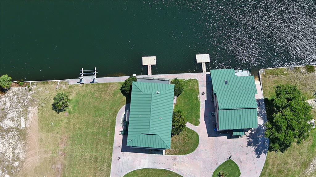 3198 Indian Gulf Lane Spring Hill, FL 34607 - Photo 73 of 98