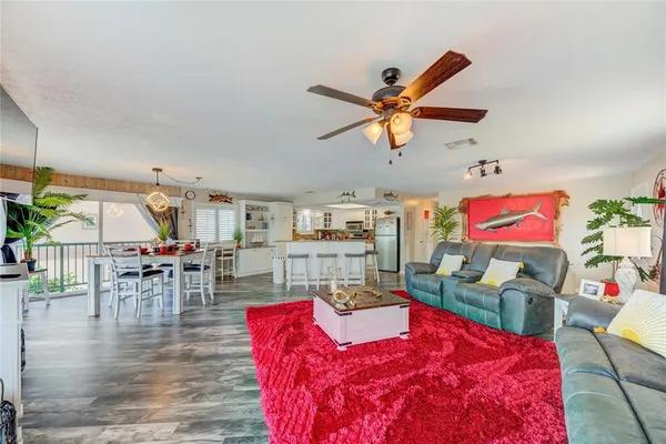 $1,500,000 | 3198 Indian Gulf Lane, Spring Hill, FL 34607