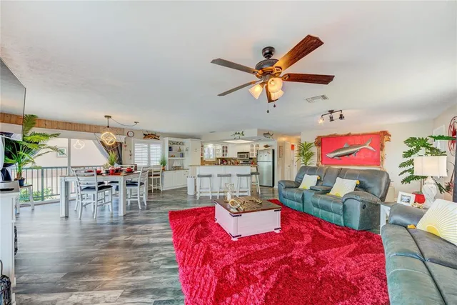 $1,500,000 | 3198 Indian Gulf Lane, Spring Hill, FL 34607