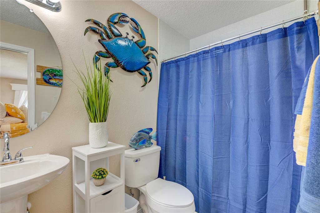 3198 Indian Gulf Lane Spring Hill, FL 34607 - Photo 76 of 98