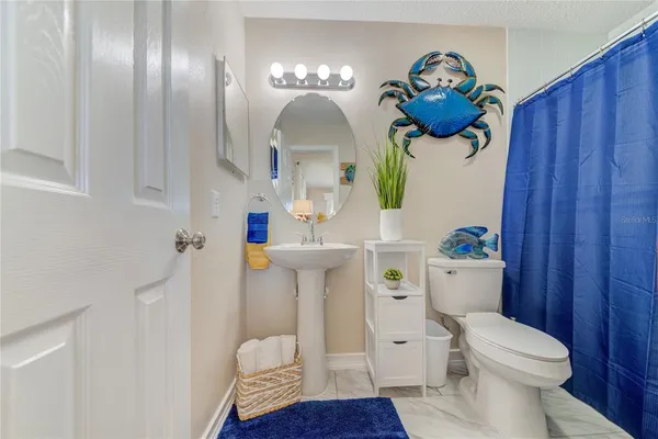 $1,500,000 | 3198 Indian Gulf Lane, Spring Hill, FL 34607