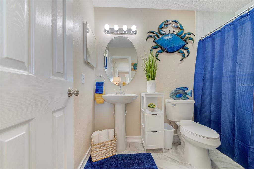 3198 Indian Gulf Lane Spring Hill, FL 34607 - Photo 77 of 98