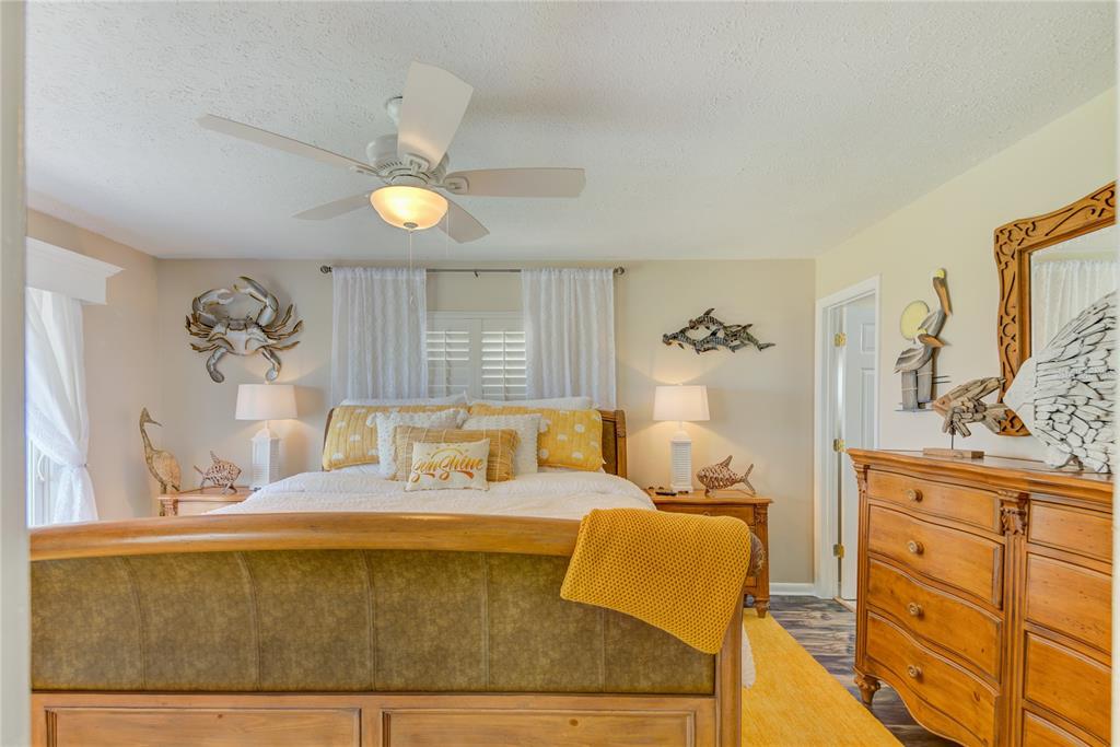 3198 Indian Gulf Lane Spring Hill, FL 34607 - Photo 78 of 98