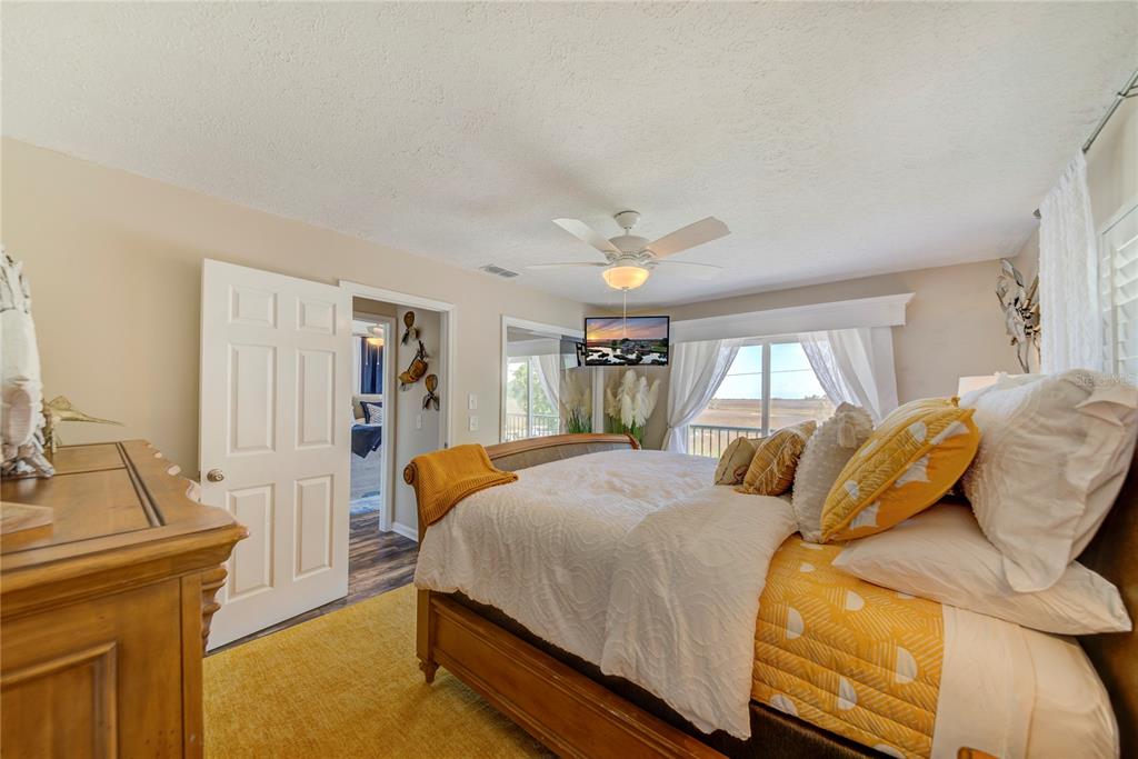 3198 Indian Gulf Lane Spring Hill, FL 34607 - Photo 79 of 98