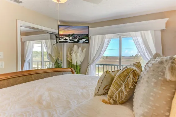 $1,500,000 | 3198 Indian Gulf Lane, Spring Hill, FL 34607