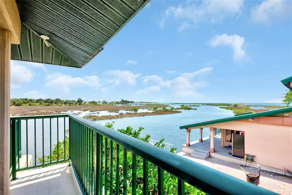 $1,500,000 | 3198 Indian Gulf Lane, Spring Hill, FL 34607