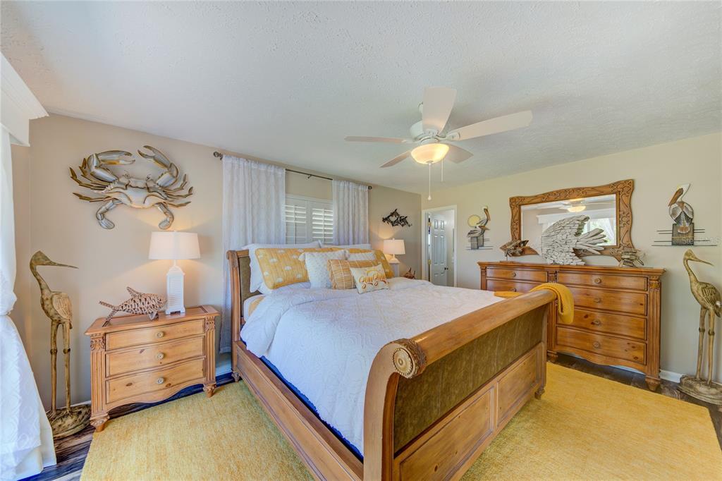 3198 Indian Gulf Lane Spring Hill, FL 34607 - Photo 81 of 98