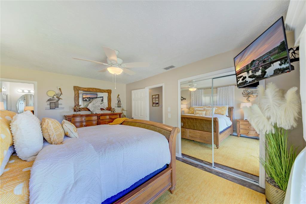 3198 Indian Gulf Lane Spring Hill, FL 34607 - Photo 82 of 98