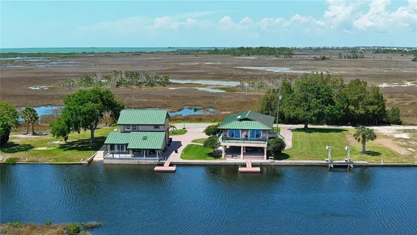 $1,500,000 | 3198 Indian Gulf Lane, Spring Hill, FL 34607