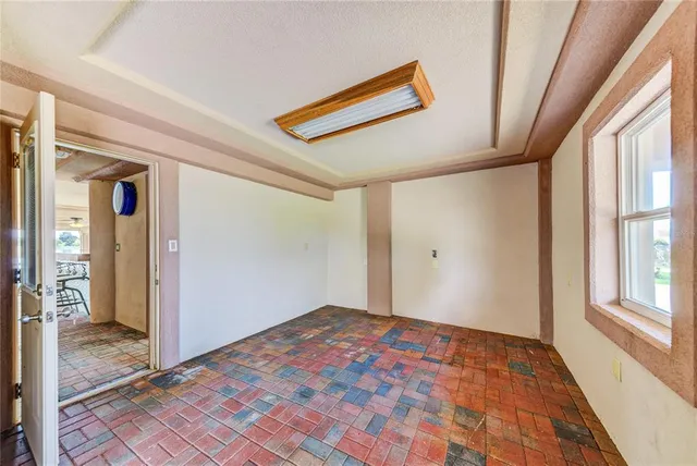 $1,500,000 | 3198 Indian Gulf Lane, Spring Hill, FL 34607