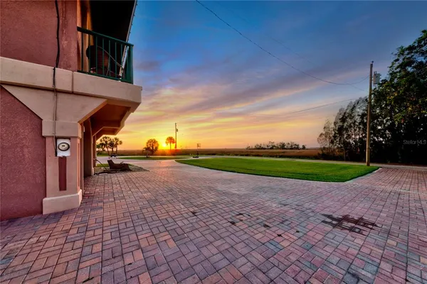 $1,500,000 | 3198 Indian Gulf Lane, Spring Hill, FL 34607