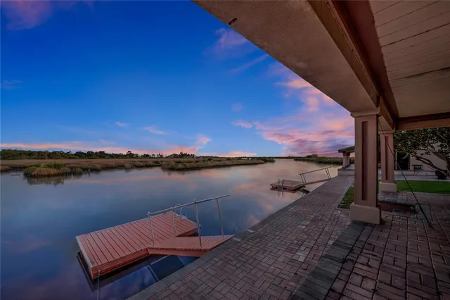 $1,500,000 | 3198 Indian Gulf Lane, Spring Hill, FL 34607