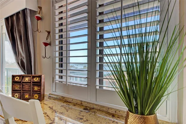 $1,500,000 | 3198 Indian Gulf Lane, Spring Hill, FL 34607