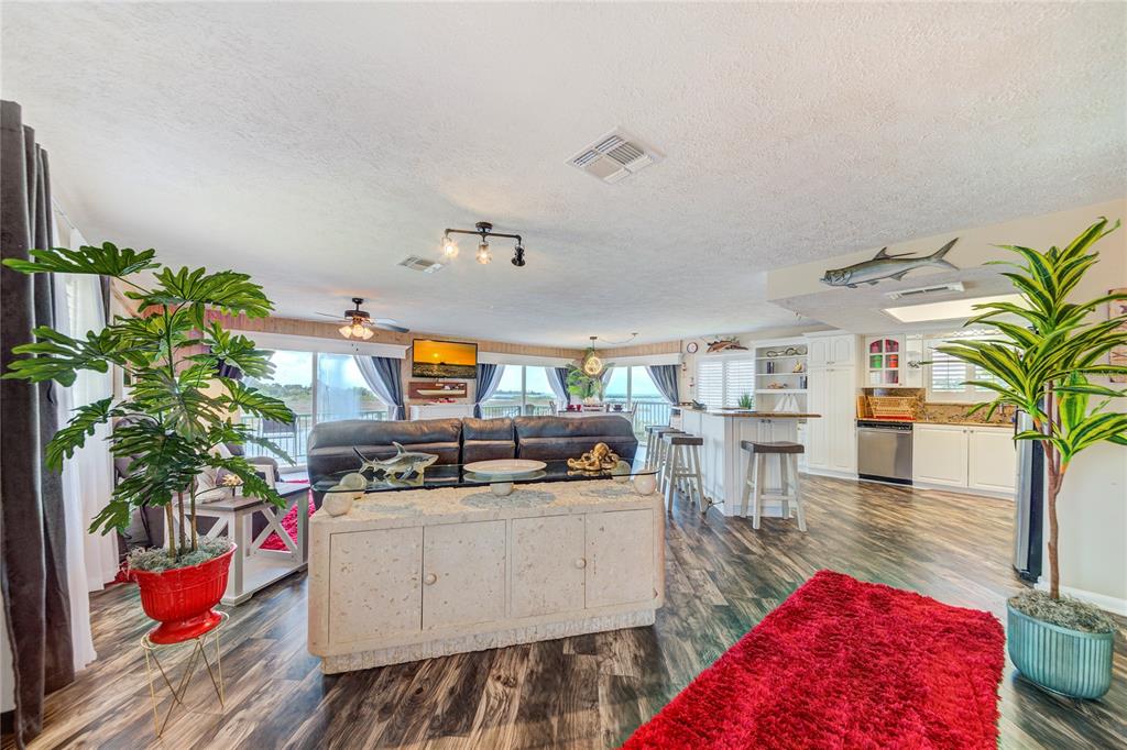 3198 Indian Gulf Lane Spring Hill, FL 34607 - Photo 89 of 98