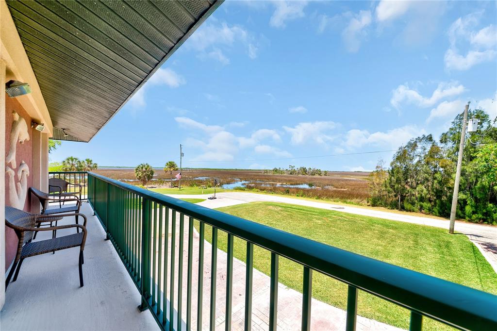 3198 Indian Gulf Lane Spring Hill, FL 34607 - Photo 90 of 98