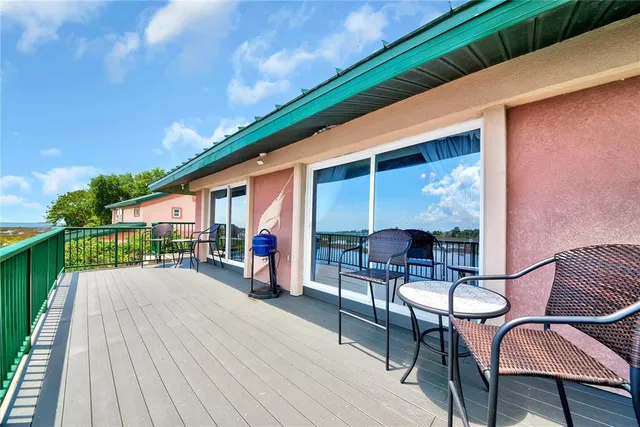 $1,500,000 | 3198 Indian Gulf Lane, Spring Hill, FL 34607