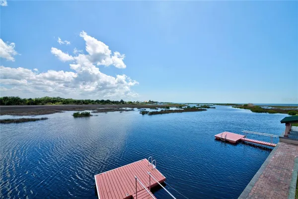 $1,500,000 | 3198 Indian Gulf Lane, Spring Hill, FL 34607