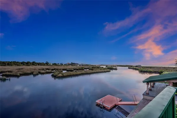 $1,500,000 | 3198 Indian Gulf Lane, Spring Hill, FL 34607