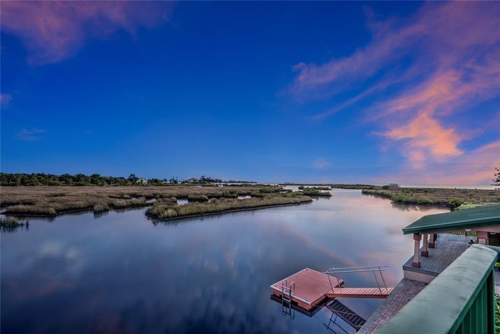 3198 Indian Gulf Lane Spring Hill, FL 34607 - Photo 94 of 98