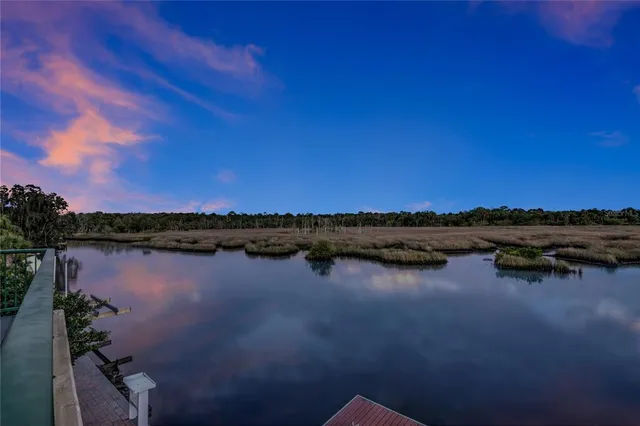 $1,500,000 | 3198 Indian Gulf Lane, Spring Hill, FL 34607