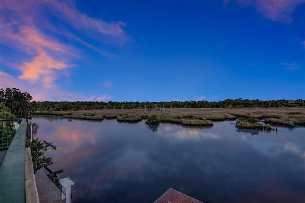 3198 Indian Gulf Lane Spring Hill, FL 34607 - Photo 95 of 98