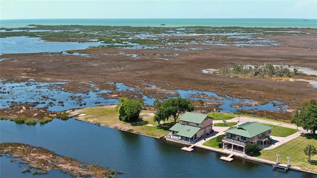 $1,500,000 | 3198 Indian Gulf Lane, Spring Hill, FL 34607