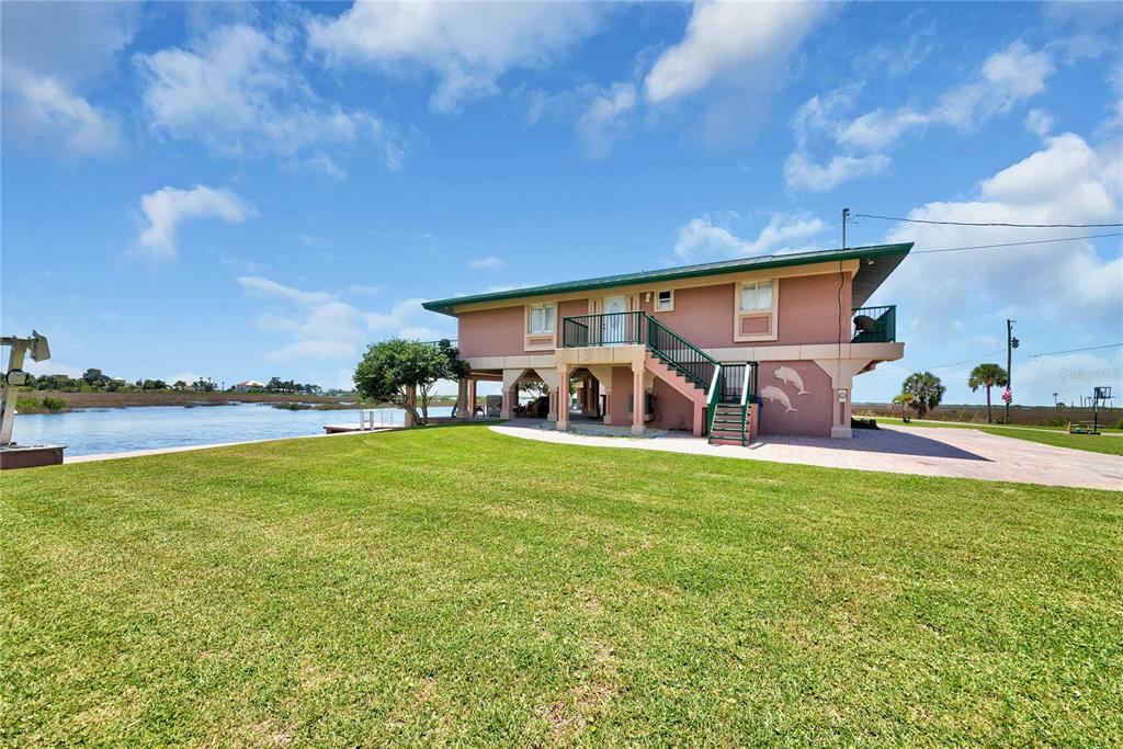 3198 Indian Gulf Lane Spring Hill, FL 34607 - Photo 98 of 98