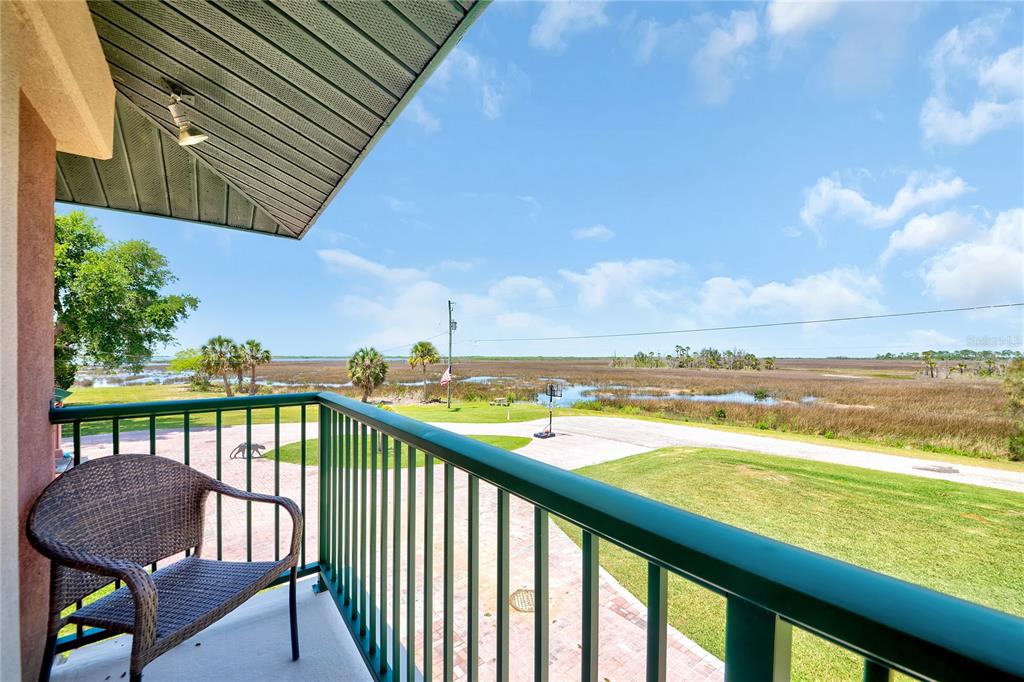 3198 Indian Gulf Lane Spring Hill, FL 34607 - Photo 10 of 98