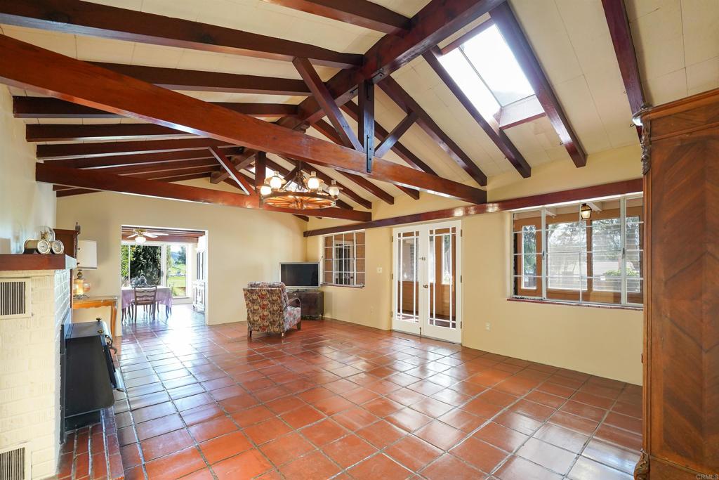 1077 Pine Street Ramona, CA 92065 - Photo 15 of 51