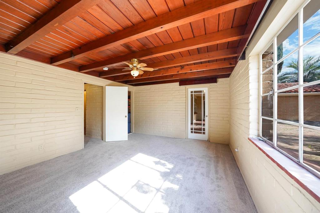 1077 Pine Street Ramona, CA 92065 - Photo 23 of 51 a view of a porch
