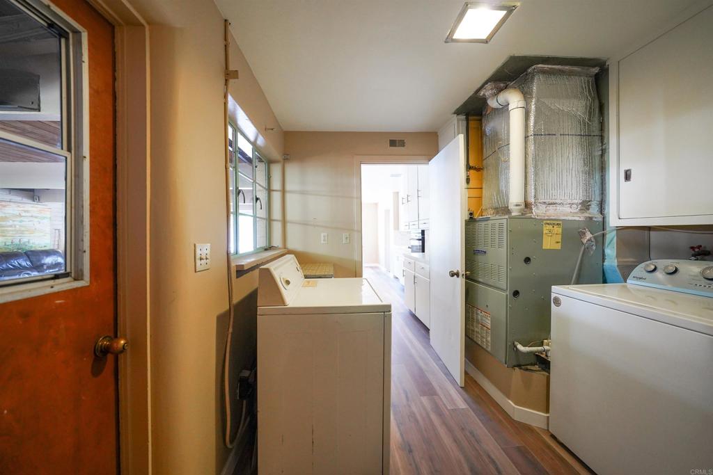 1077 Pine Street Ramona, CA 92065 - Photo 29 of 51 a room with storage and utility