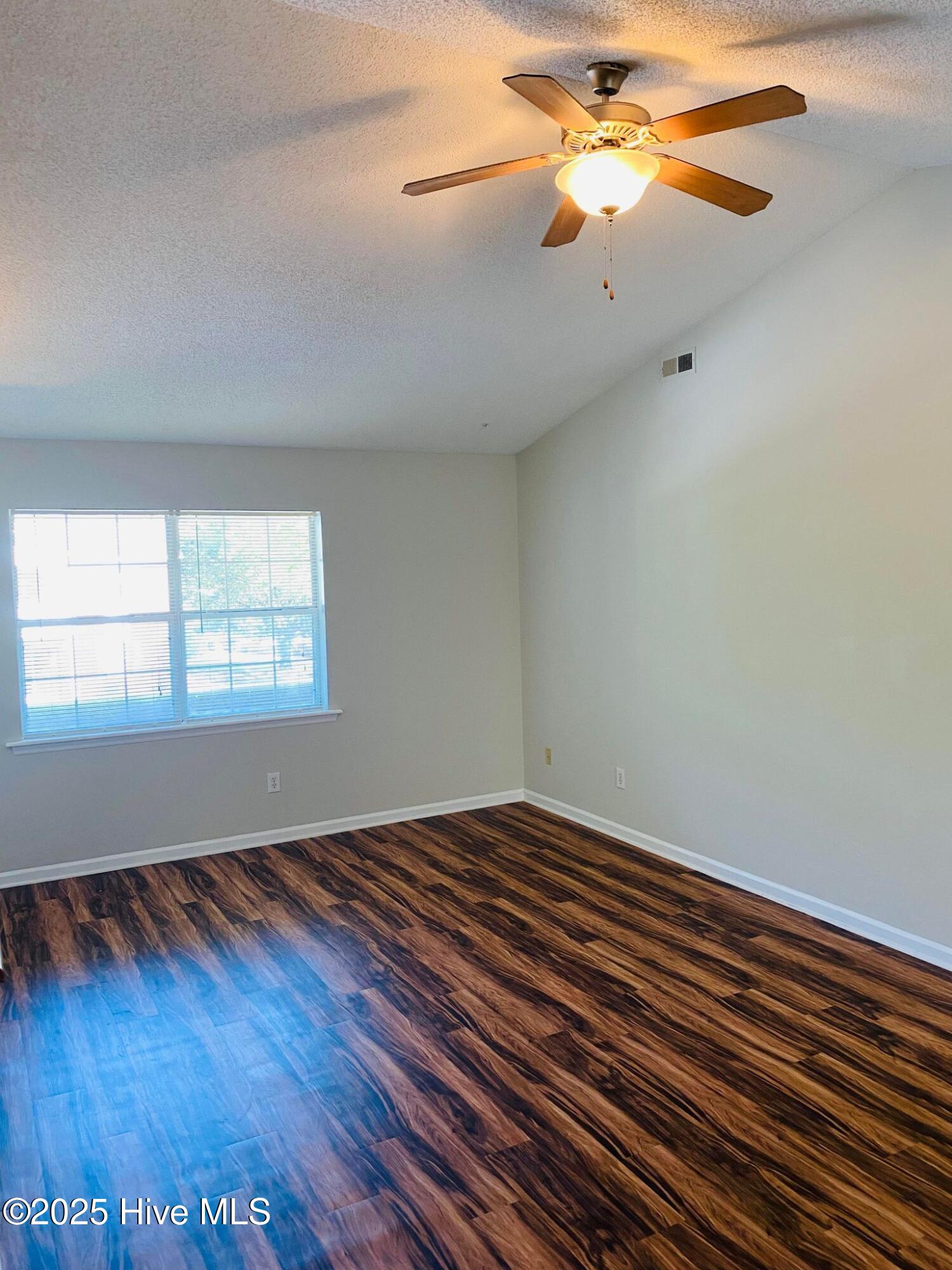 1201 East Fire Tower Road, Unit B Greenville, NC 27858 - Photo 2 of 9