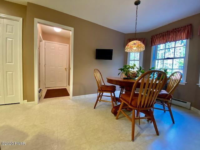 110 Green Ridge Hawley, PA 18428 - Photo 25 of 46 13