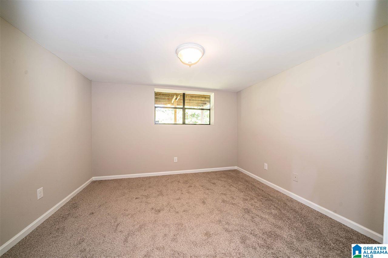 7440 Plantation Road Pinson, AL 35126 - Photo 23 of 31