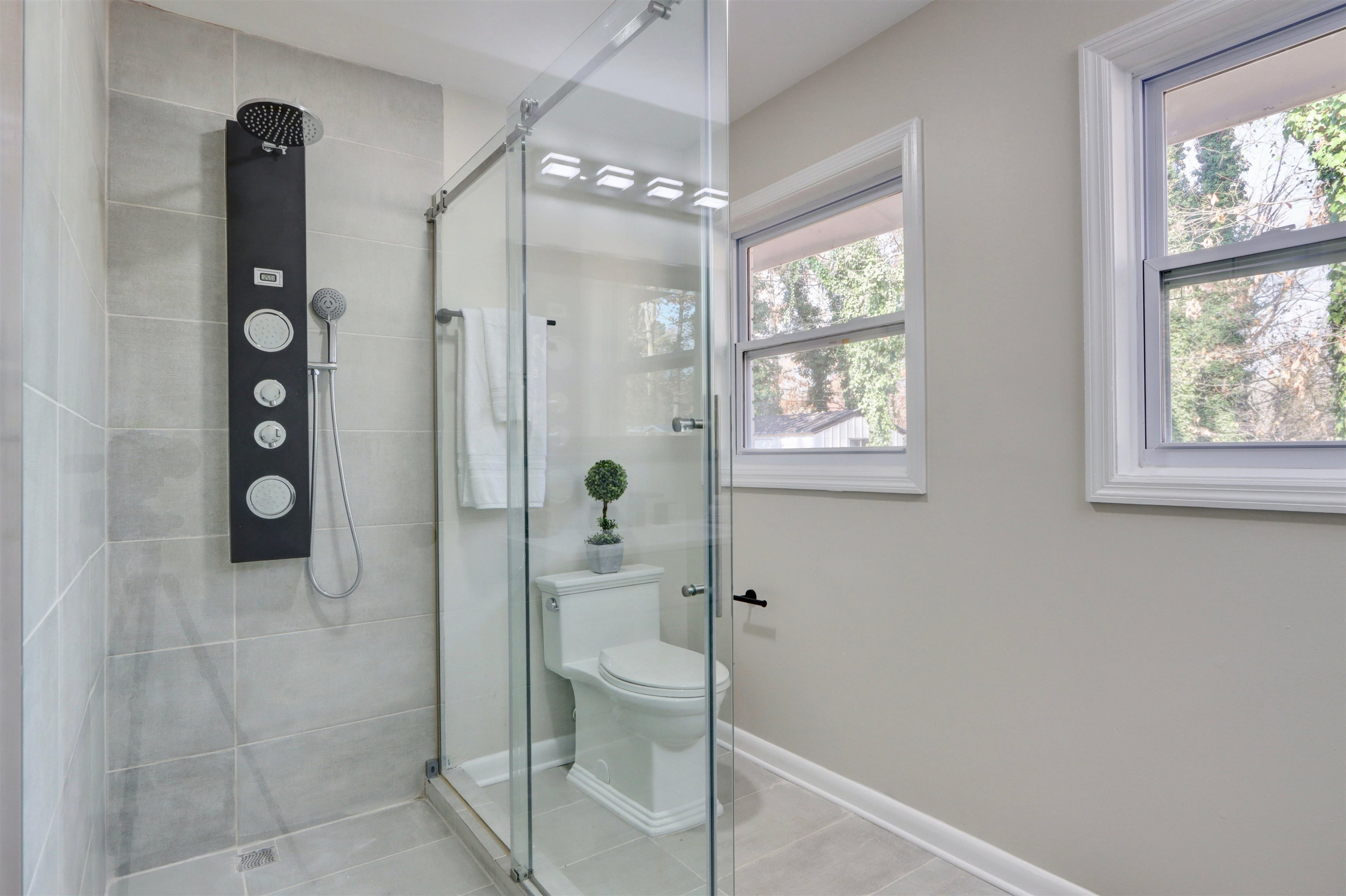 418 Grovemont Road Raleigh, NC 27603 - Photo 22 of 30 Photo 22