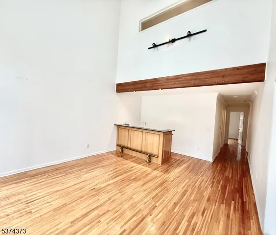 $6,750 | 29 Tall Timber Drive, Morristown, NJ 07960