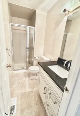 $6,750 | 29 Tall Timber Drive, Morristown, NJ 07960