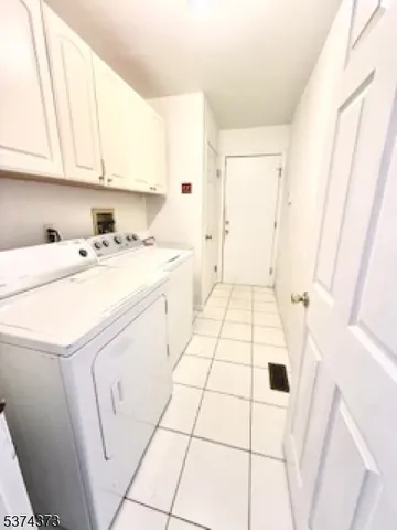 $6,750 | 29 Tall Timber Drive, Morristown, NJ 07960