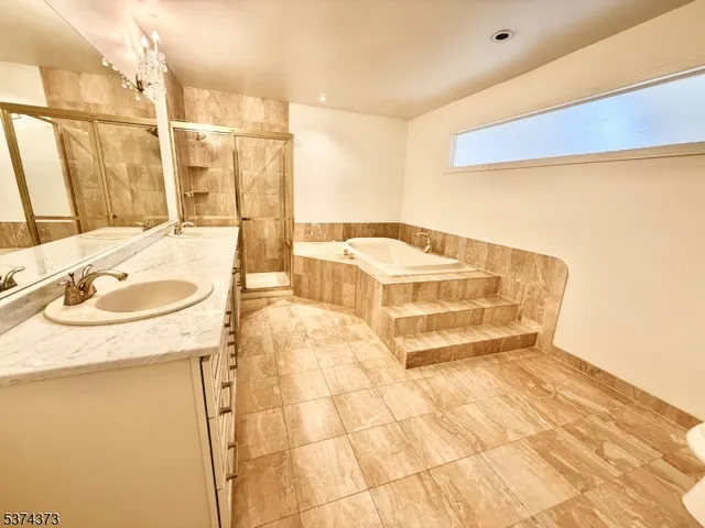 $6,750 | 29 Tall Timber Drive, Morristown, NJ 07960