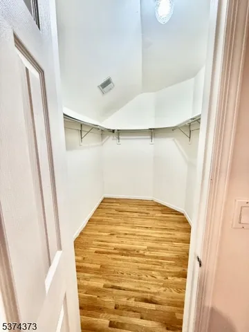 $6,750 | 29 Tall Timber Drive, Morristown, NJ 07960