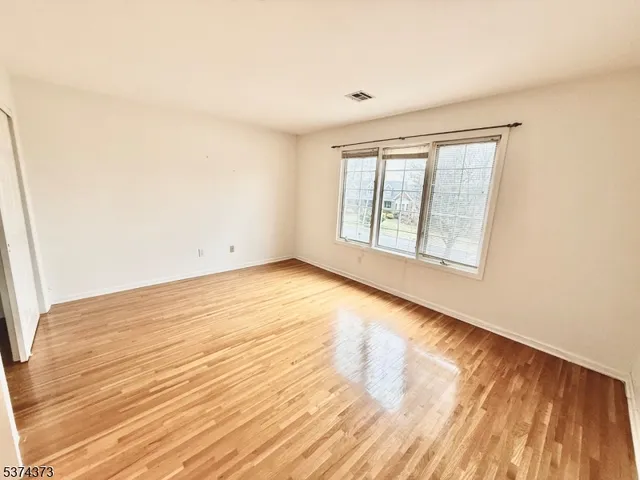 $6,750 | 29 Tall Timber Drive, Morristown, NJ 07960