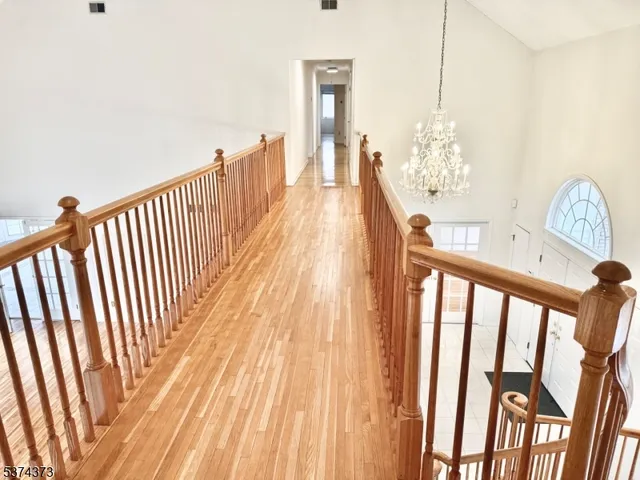 $6,750 | 29 Tall Timber Drive, Morristown, NJ 07960