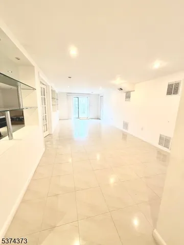 $6,750 | 29 Tall Timber Drive, Morristown, NJ 07960